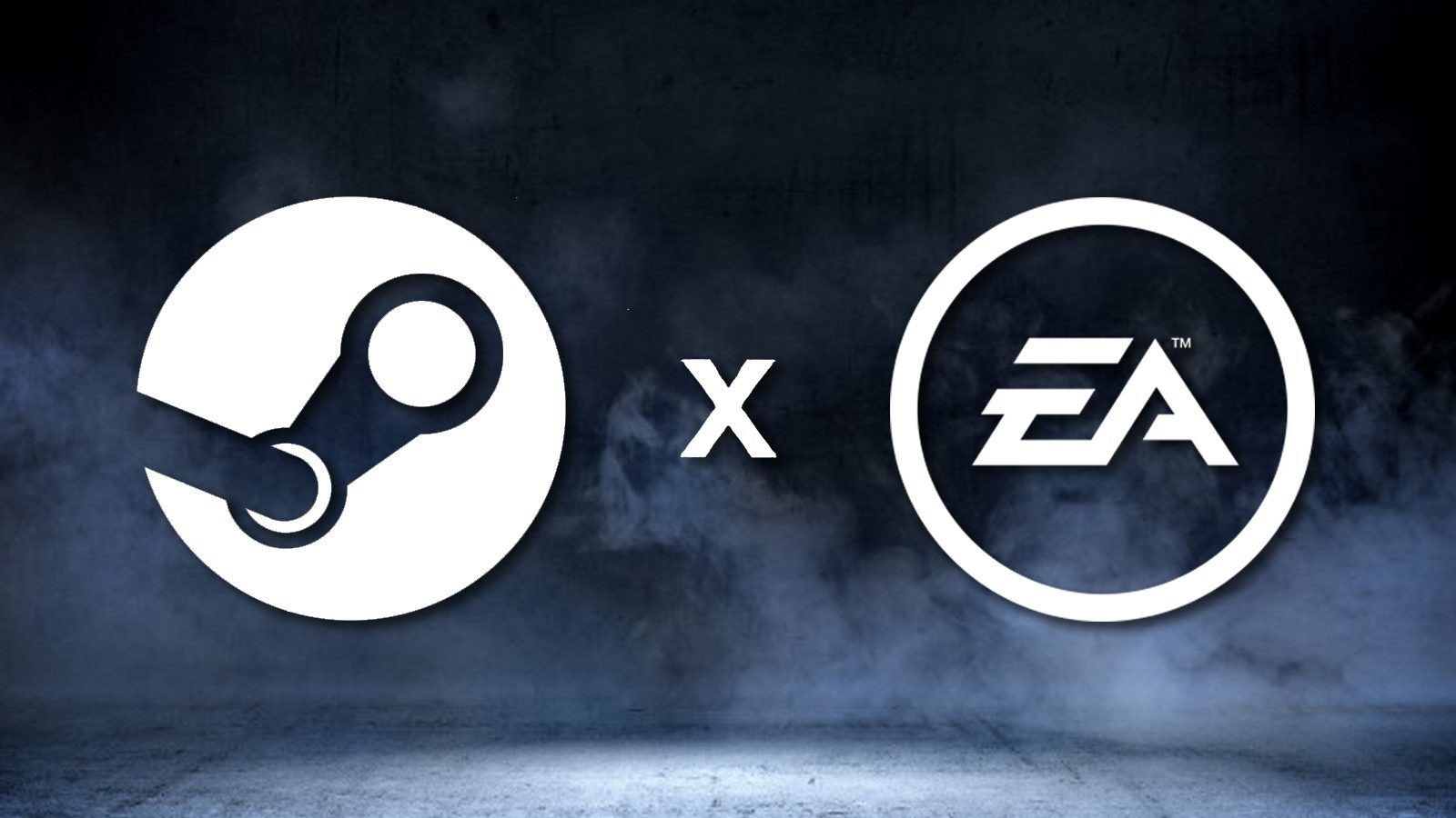 EA bất ngờ tăng gấp đôi giá game cũ trên Steam, nhưng Việt Nam may mắn thoát nạn