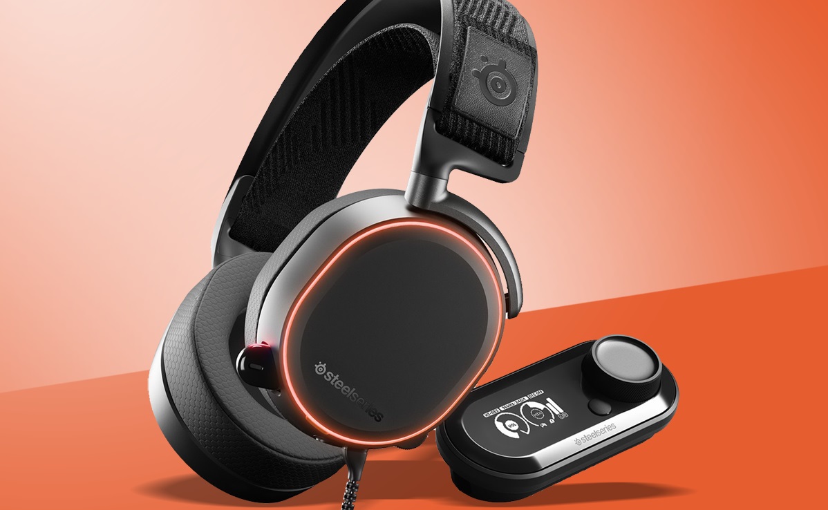 Ưu nhược của tai nghe gaming có dây và không dây