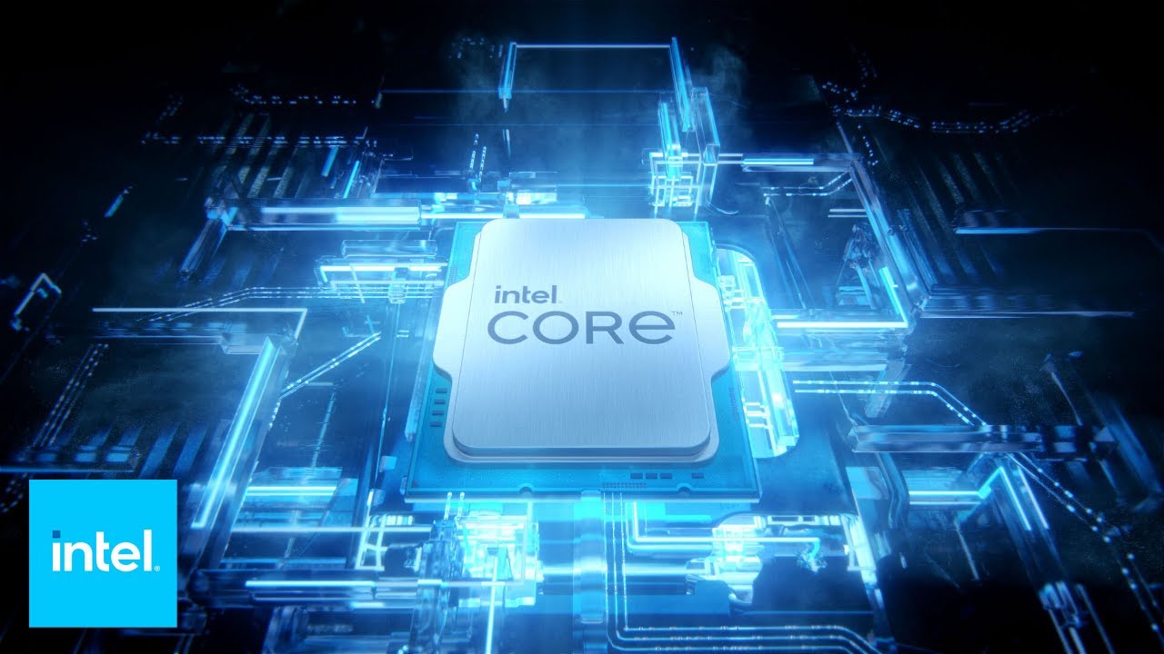 Lộ giá bán CPU Intel thế hệ 14 dòng K chỉ đắt hơn tiền nhiệm có 3-4%