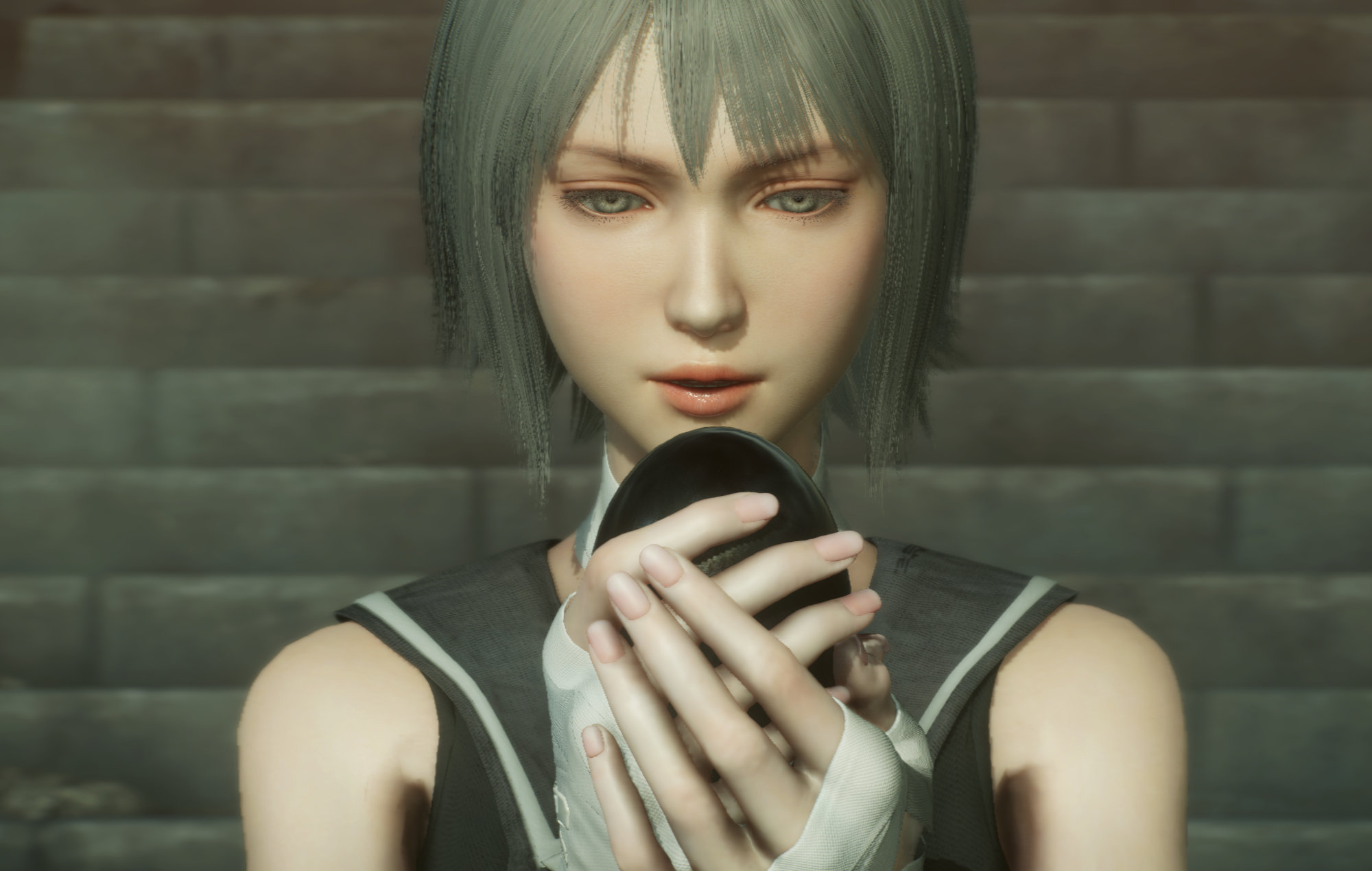 Final Fantasy Origin có màn chào sân thảm hoạ trên PC, nối tiếp chuỗi “chiến tích buồn” của FF7