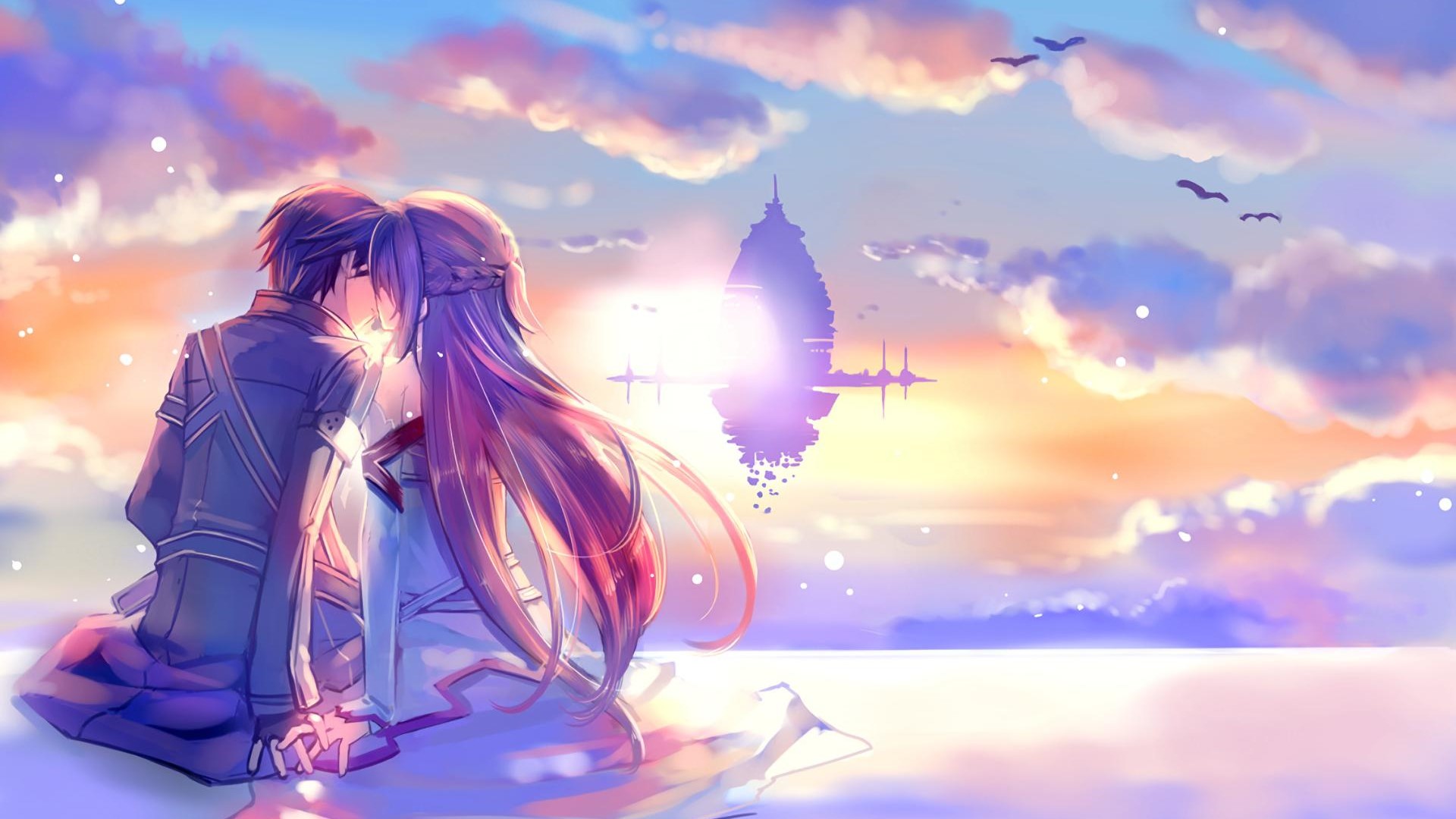 Chơi một tựa game đến ngày cuối cùng nó còn mở cửa - bạn đã từng hay chưa?