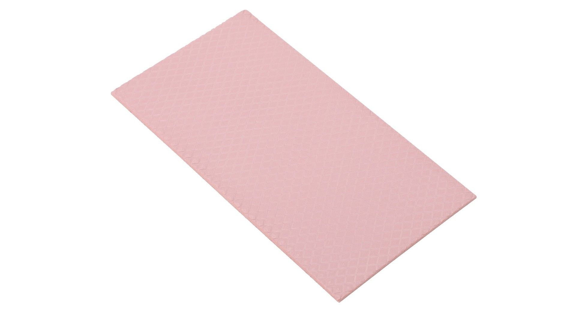 Thermalright ra mắt miếng dán tản nhiệt Valor Odin màu hồng nữ tính cho VRM