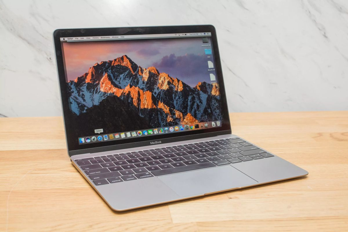 Thời thế đã thay đổi, khả năng Mac bị dính adware bây giờ còn nhiều gấp đôi so với PC Windows