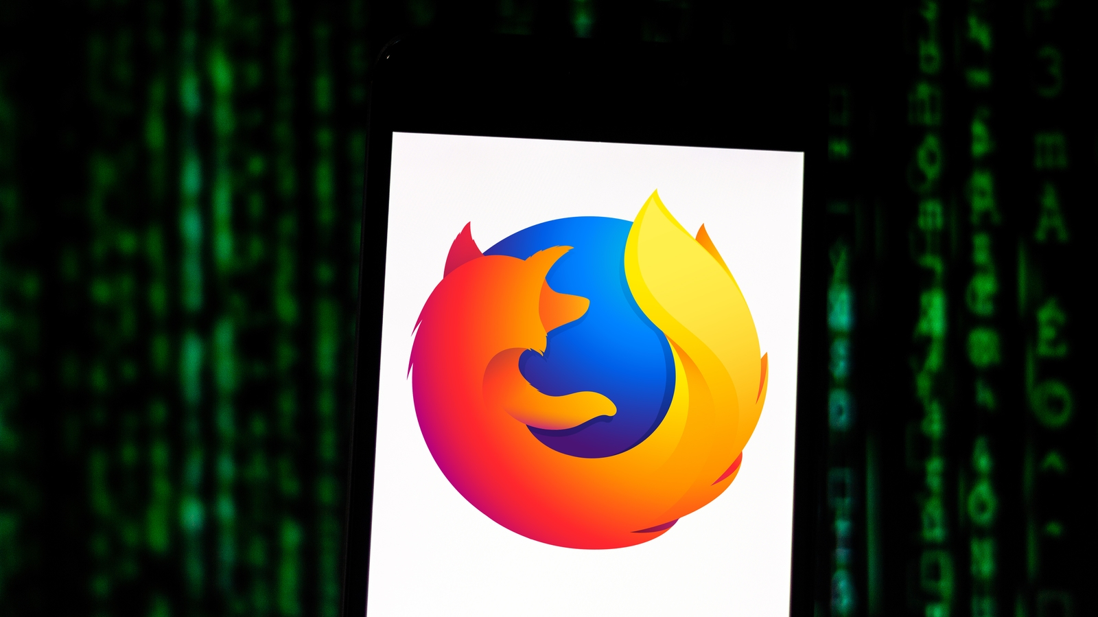 Microsoft mất 5 năm trời mới sửa được lỗi trong Defender giúp Firefox bớt ngốn CPU đến 75%