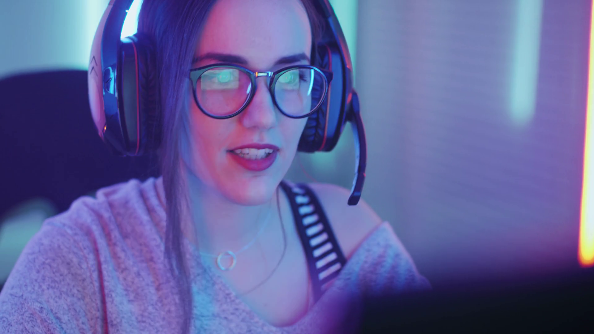 Đừng lo lắng về độ trễ trên tai nghe gaming không dây nữa, nó chẳng có thật đâu!