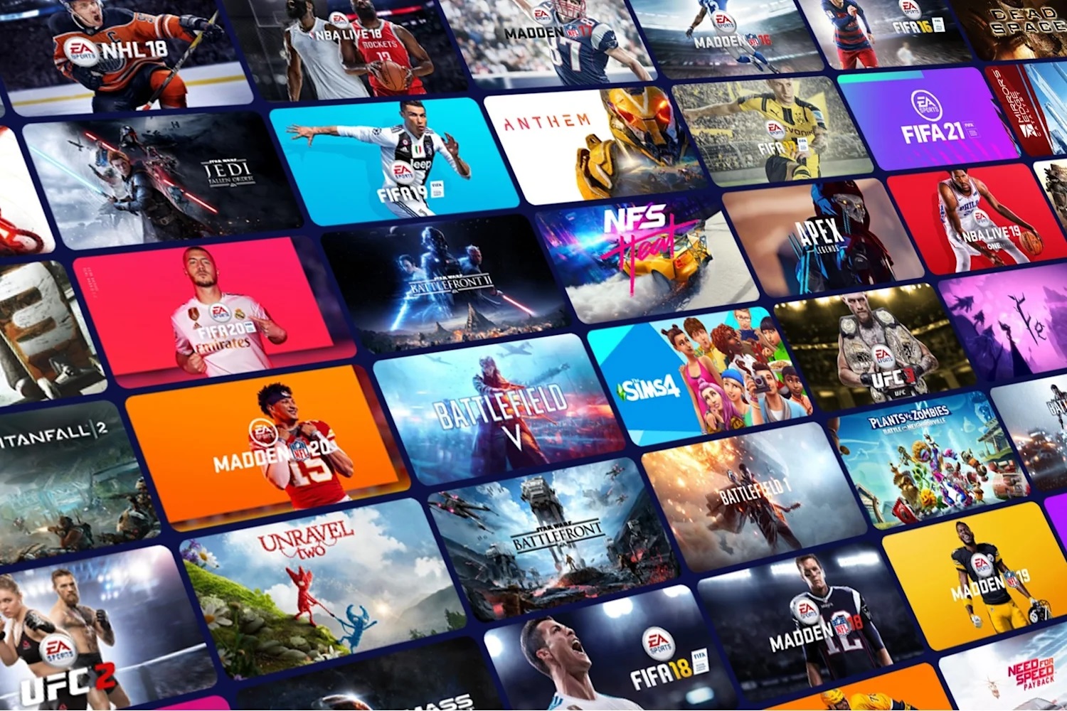 Giờ vàng sắp điểm, anh em đã chuẩn bị sẵn “túi ba gang” để săn game Epic chưa?