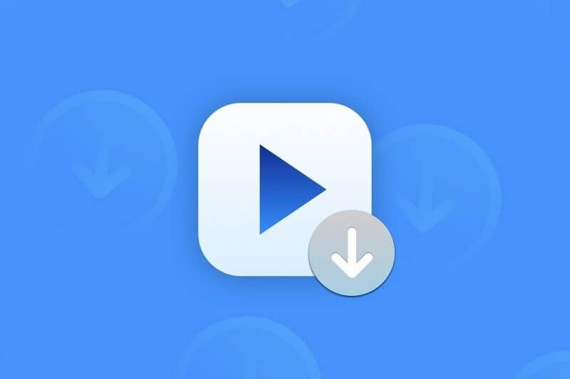 Mách bạn cách tải video chất lượng cao từ Youtube và Facebook