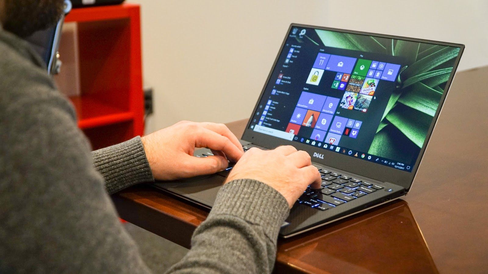 Bệnh “nan y” khó chữa, bản cập nhật Windows 10 lại gây lỗi tụt FPS và màn hình xanh