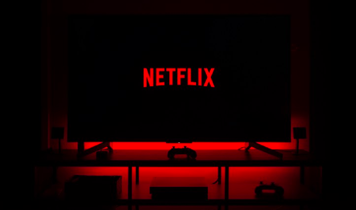 Hướng dẫn tải phim trên Netflix về máy tính Mac và Windows