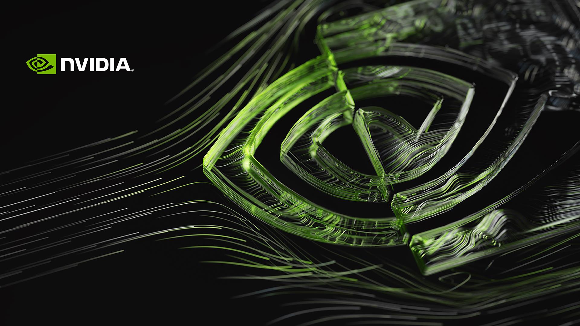 Driver card Nvidia dính lỗi ngốn CPU dù chả hề chơi game