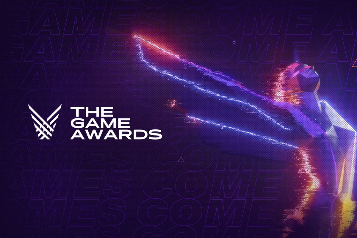 Điểm qua những tựa game hay nhất năm được vinh danh trong lịch sử The Game Award - “Oscar” của giới Gaming