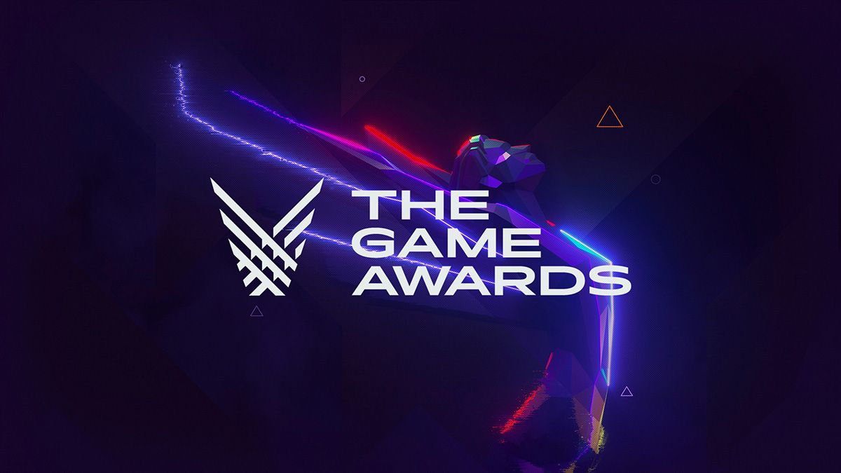 Kết quả The Game Awards 2019: Sekiro hay nhất năm, Devil May Cry 5 hành động đỉnh nhất, Call of Duty thắng giải âm thanh