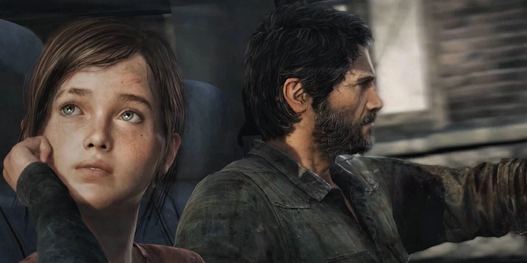 Lộ tin The Last of Us Remake sẽ chào sân PC vào ngày 2 tháng 9