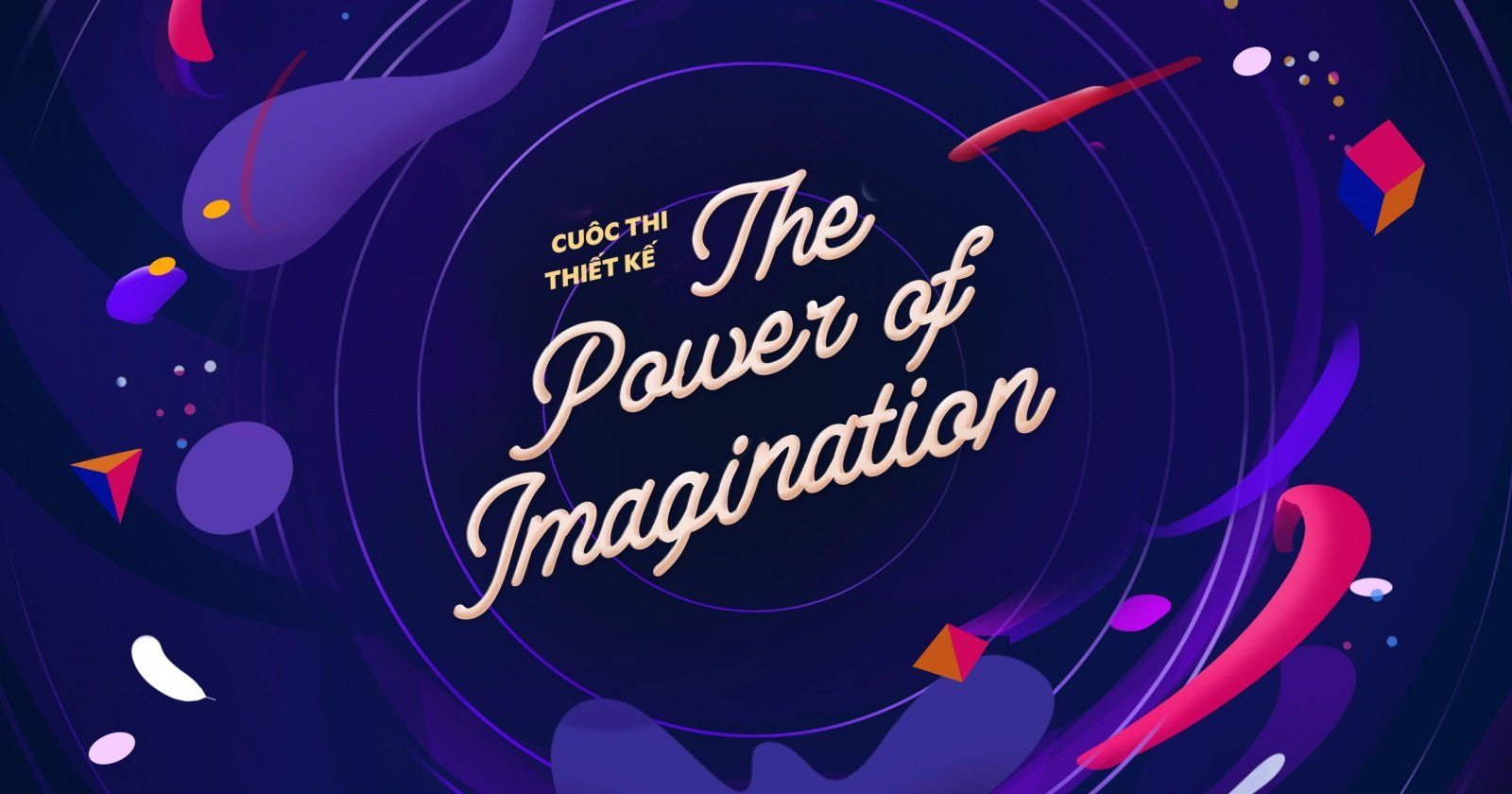 ASUS tổ chức cuộc thi sáng tạo The Power Of Imagination với tổng giải thưởng lên đến 70 triệu đồng