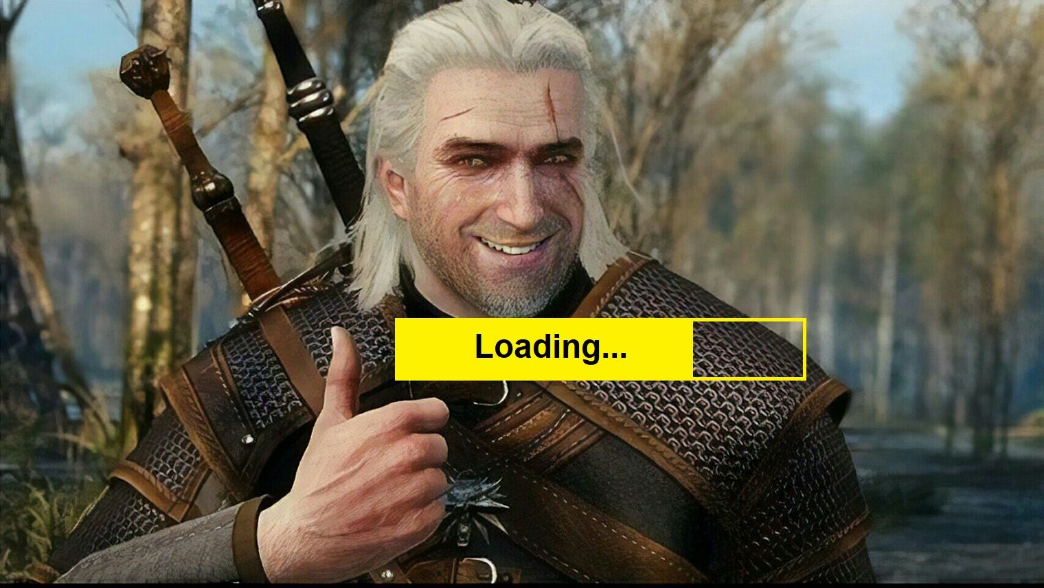 Vì sao game được tải trên launcher thì cứ 