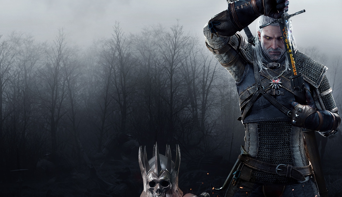 Top 10 hãng game được game thủ ngưỡng mộ nhất