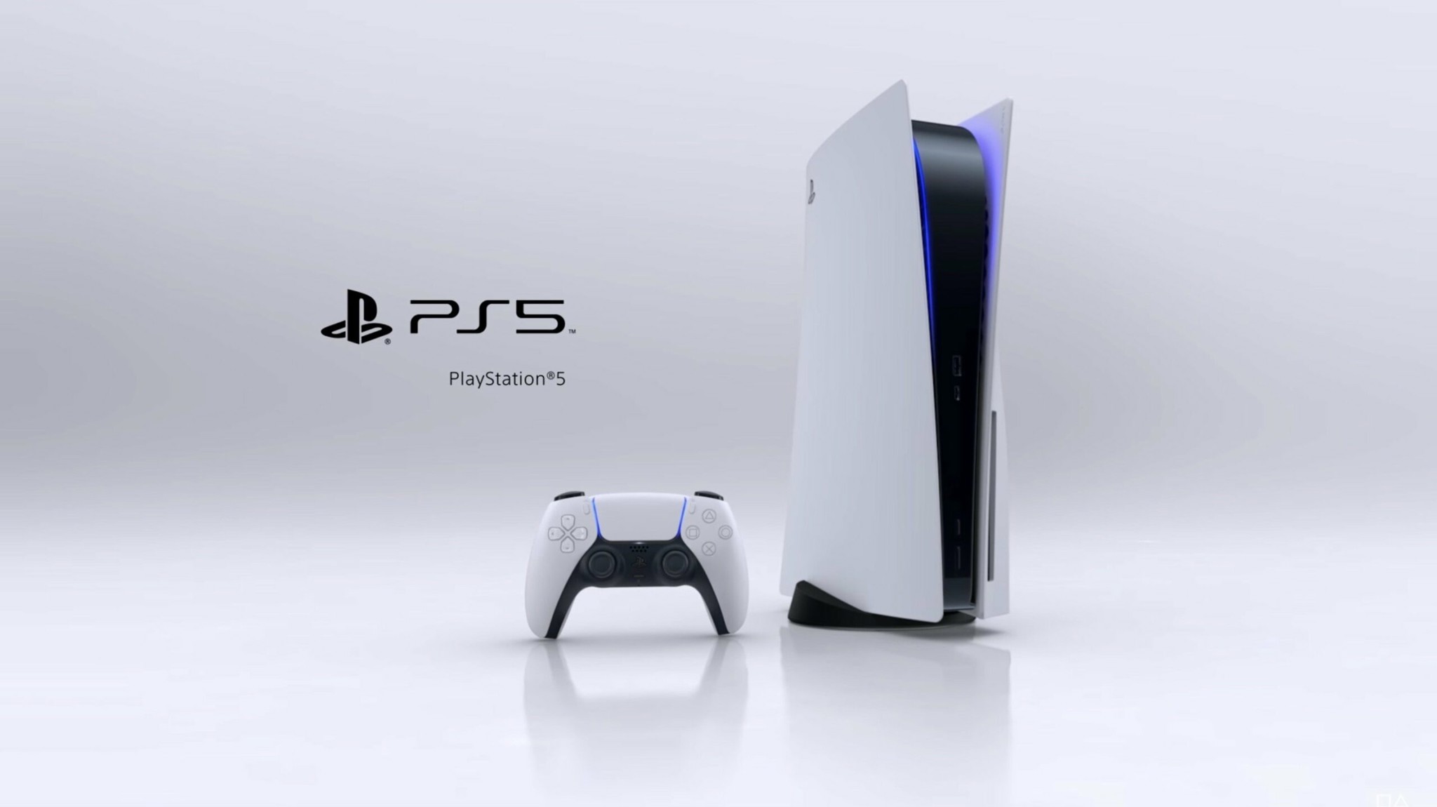 Sony phủ nhận chuyện cắt giảm , vẫn sẽ bán 15 triệu máy PlayStation 5 trong ngày ra mắt