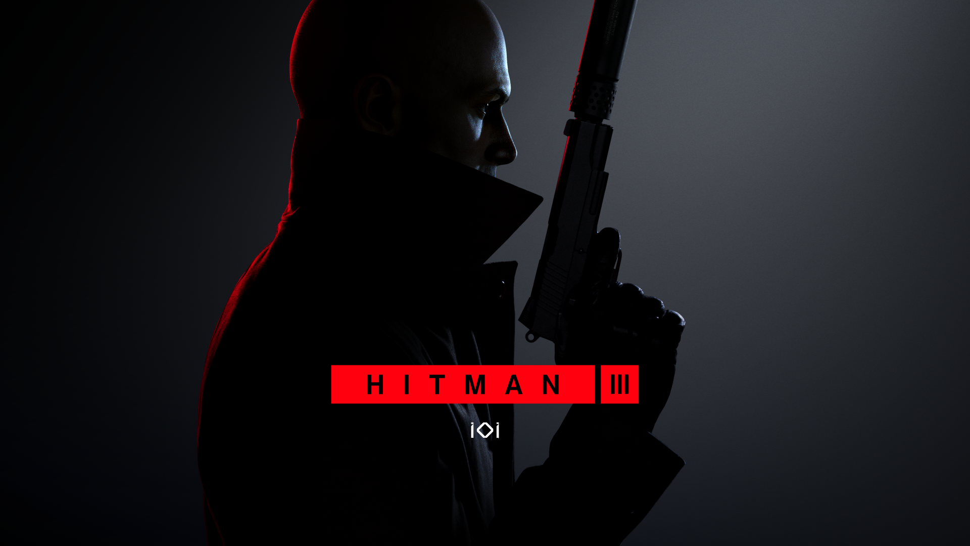 Hitman 3 tung trailer ma mị xác nhận ra mắt độc quyền trên Epic vào tháng 1/2021
