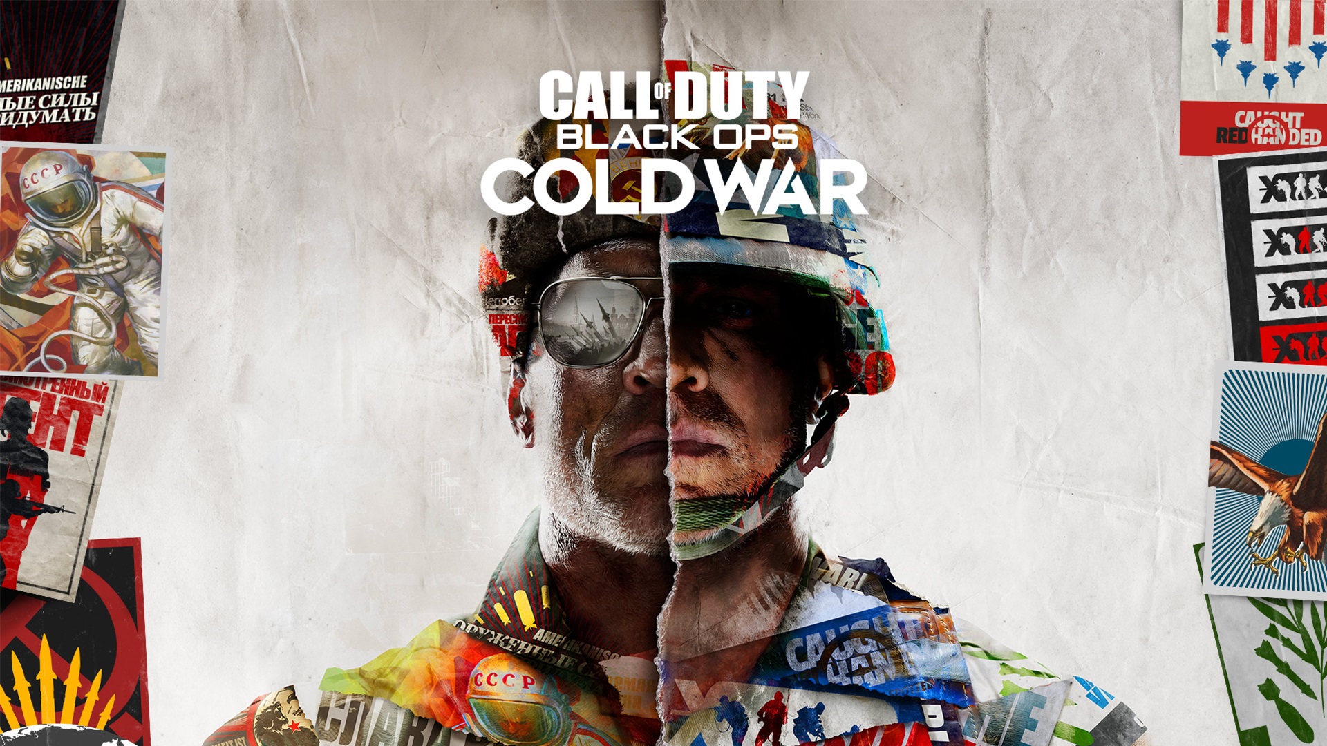 NVIDIA tặng Call of Duty: Black Ops Cold War với RTX 3080 và RTX 3090 nhưng dù tìm đỏ mắt cũng không có card để mua
