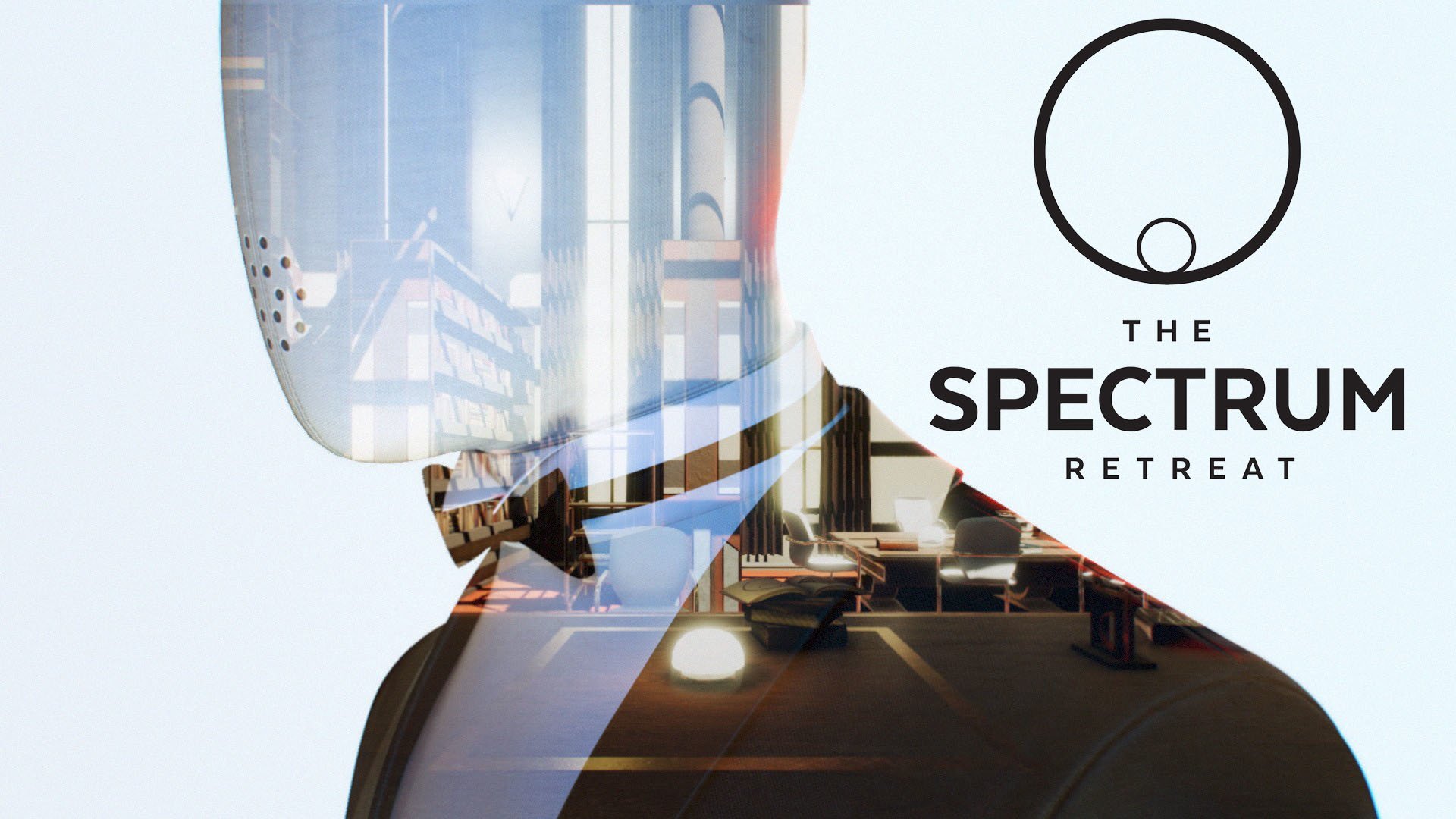 Spectrum Retreat đang miễn phí, mời các bạn phá đảo thế giới mô phỏng bí ẩn và vạch trần cốt truyện đầy “plot twist”
