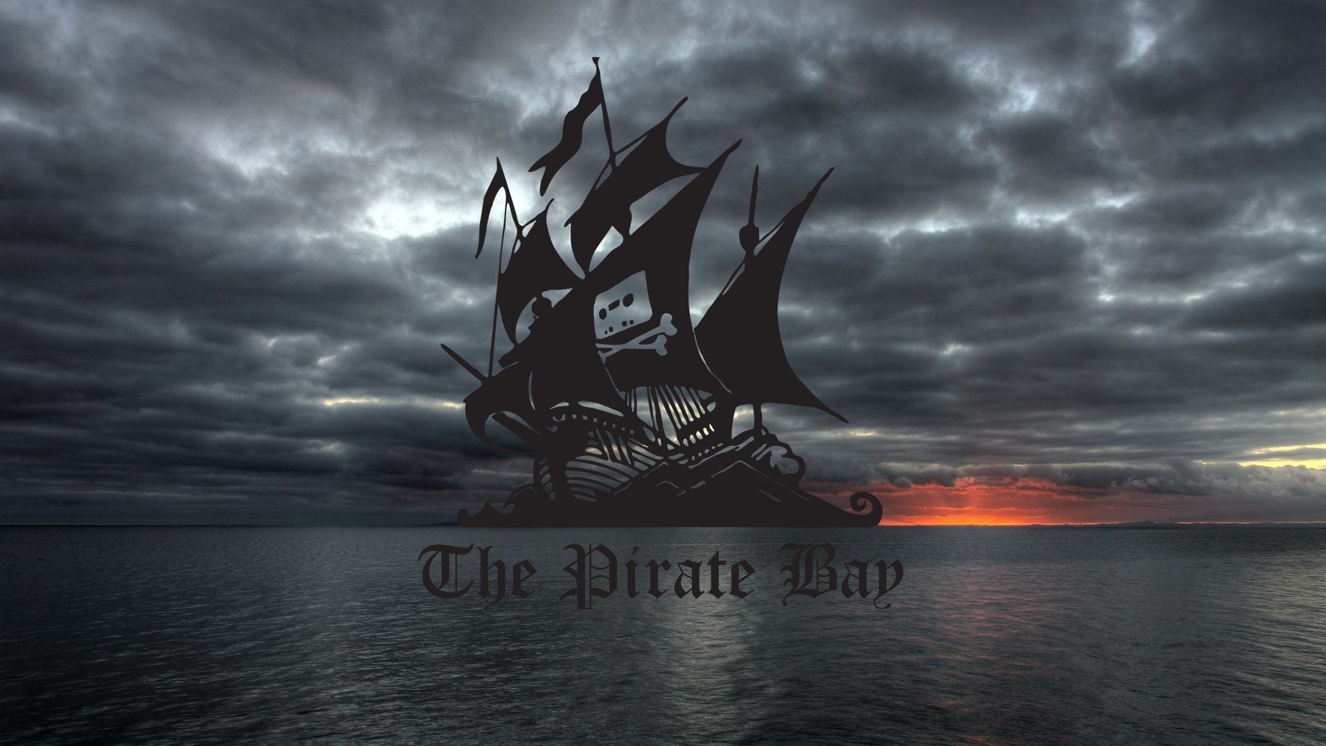 The Pirate Bay bổ sung tính năng stream video, “bóp chết” các dịch vụ xem phim trực tuyến?