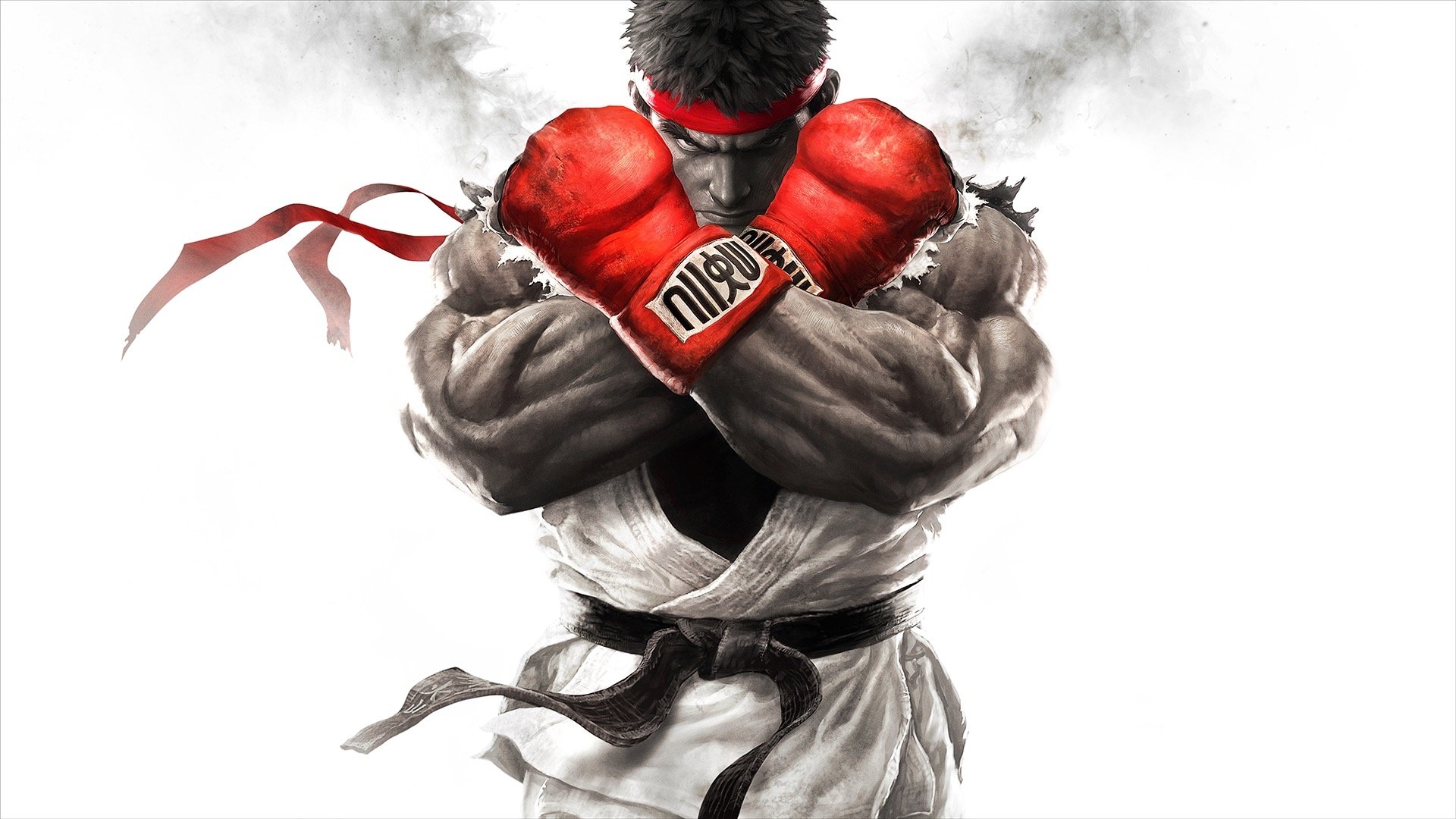 Street Fighter V, Borderlands 3 miễn phí cuối tuần, Darksiders Franchise, Motorsport Manager cùng hàng loạt game khác giảm giá sập sàn trên Steam