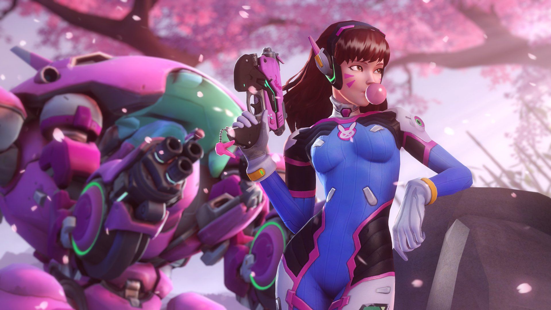 Đội thi đấu Call of Duty và Overwatch dính drama nợ tiền Activision-Blizzard đến 420 triệu đô