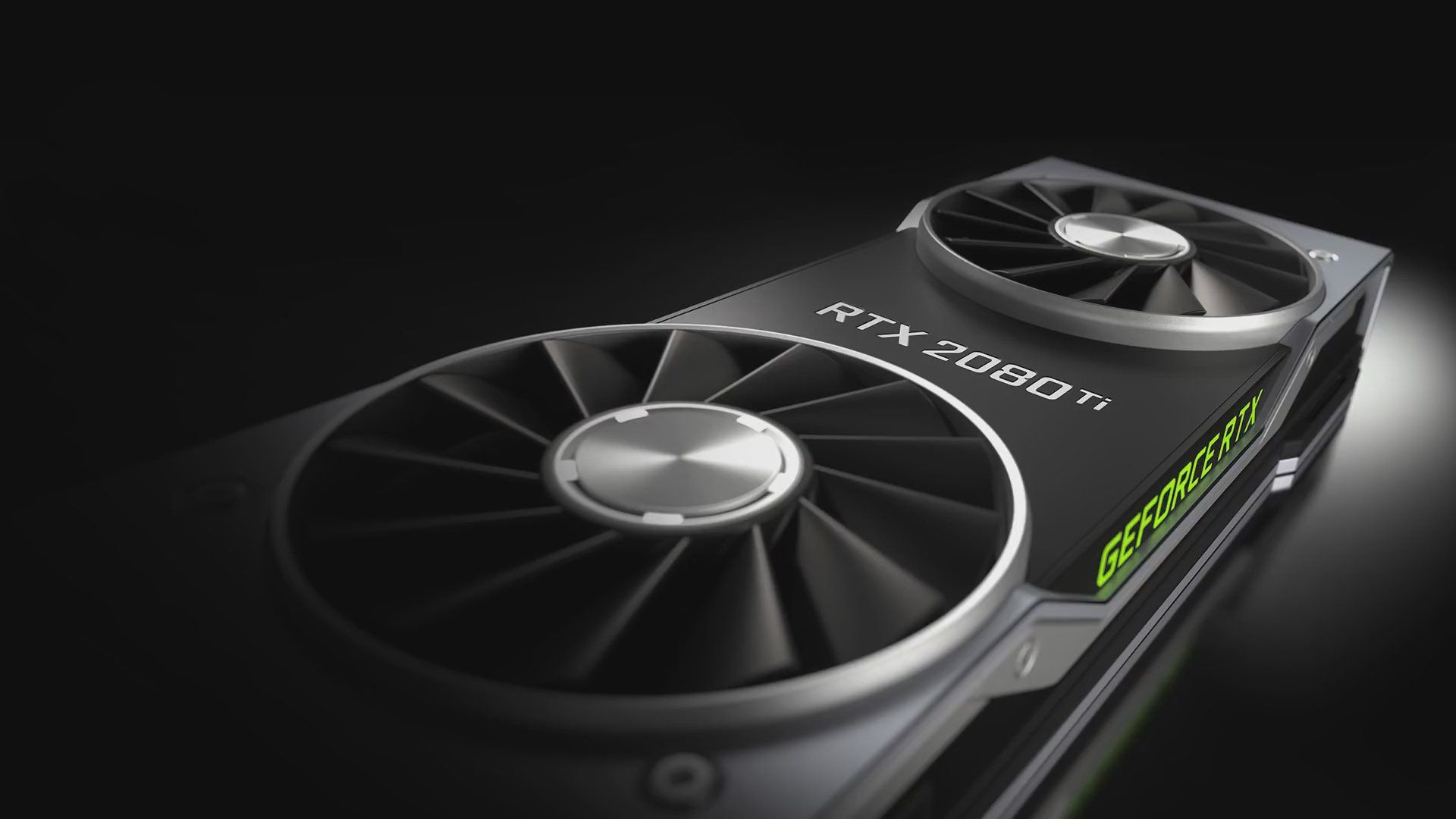 GPU AMD 5000-series bị gửi bảo hành nhiều hơn NVIDIA Turing, nhưng RTX 2080 Ti lại bị lỗi nhiều nhất