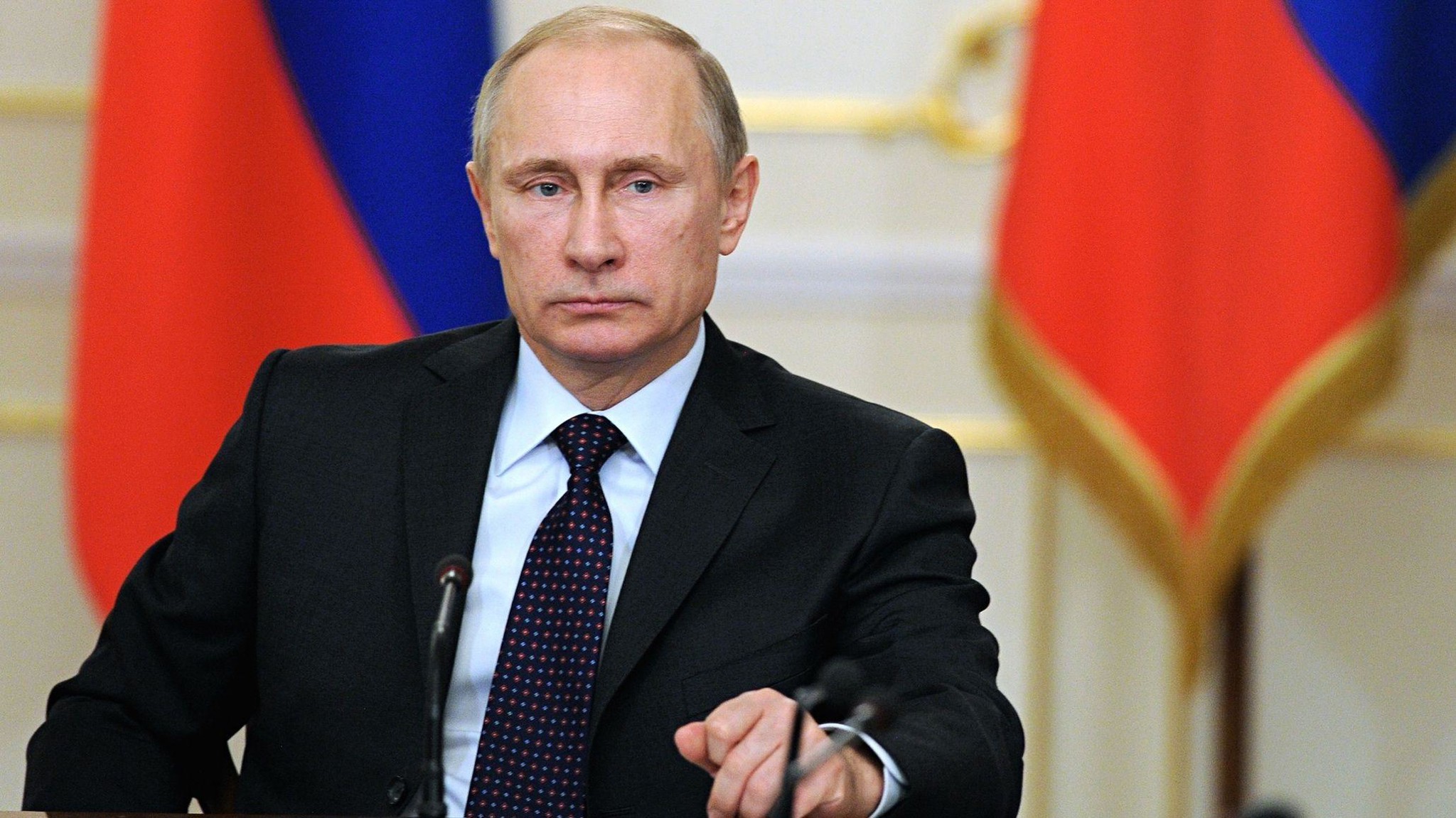 Thay vì cấm tiệt tiền ảo, tổng thống Nga Putin sẽ đánh thuế để chấn chỉnh nông dân