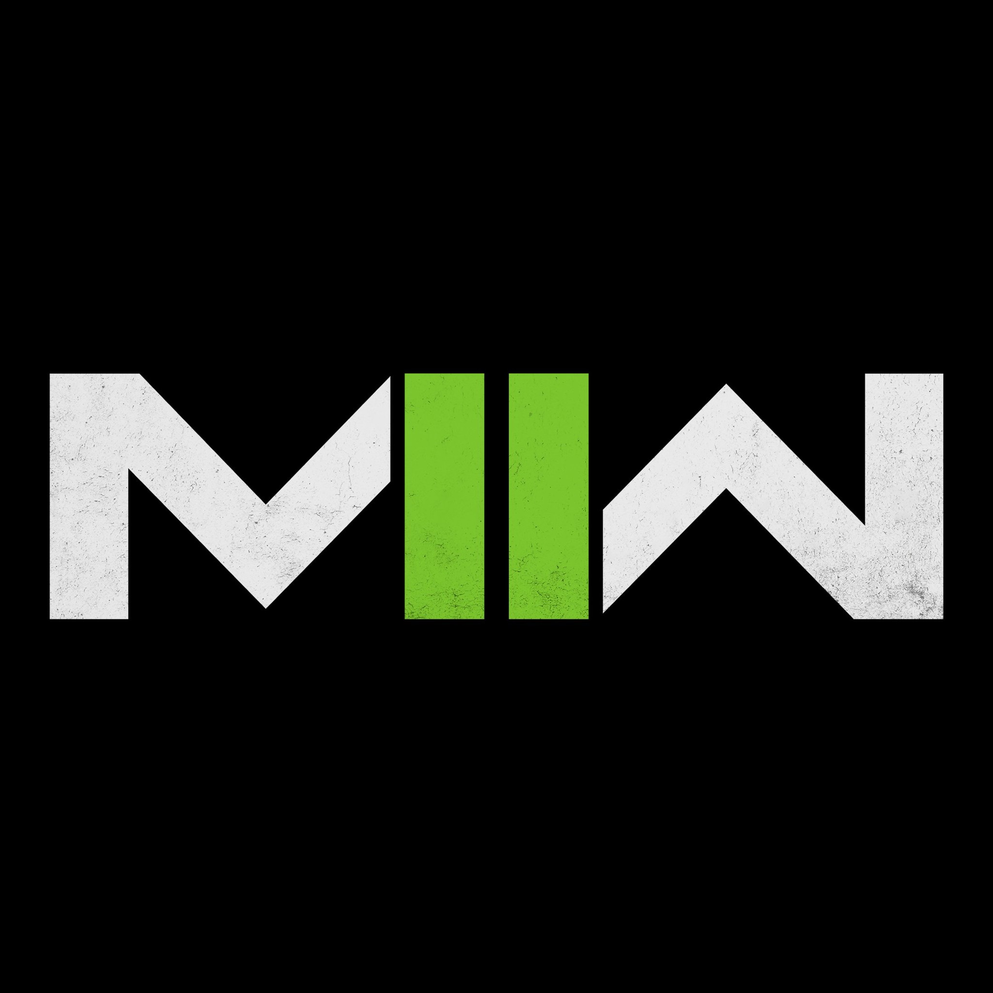 Bom tấn Call of Duty: Modern Warfare phần thứ 5 sẽ có tên là… Modern Warfare 2
