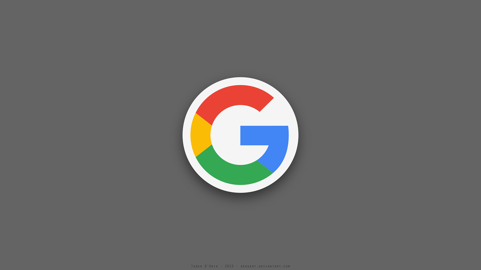 Google vẫn tiếp tục trung thành với Windows 7 dù Microsoft đã ngừng hỗ trợ