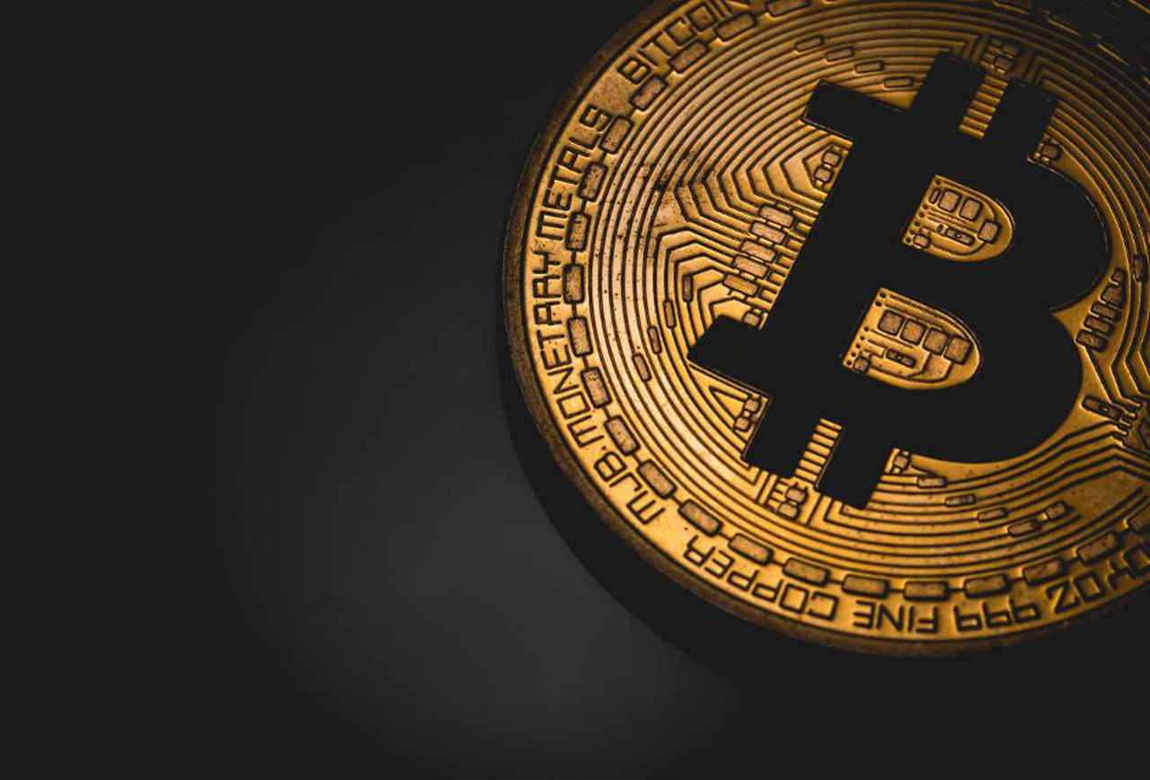 Đồng Bitcoin đang có dấu hiệu quay trở lại - Game thủ có nên lo lắng?