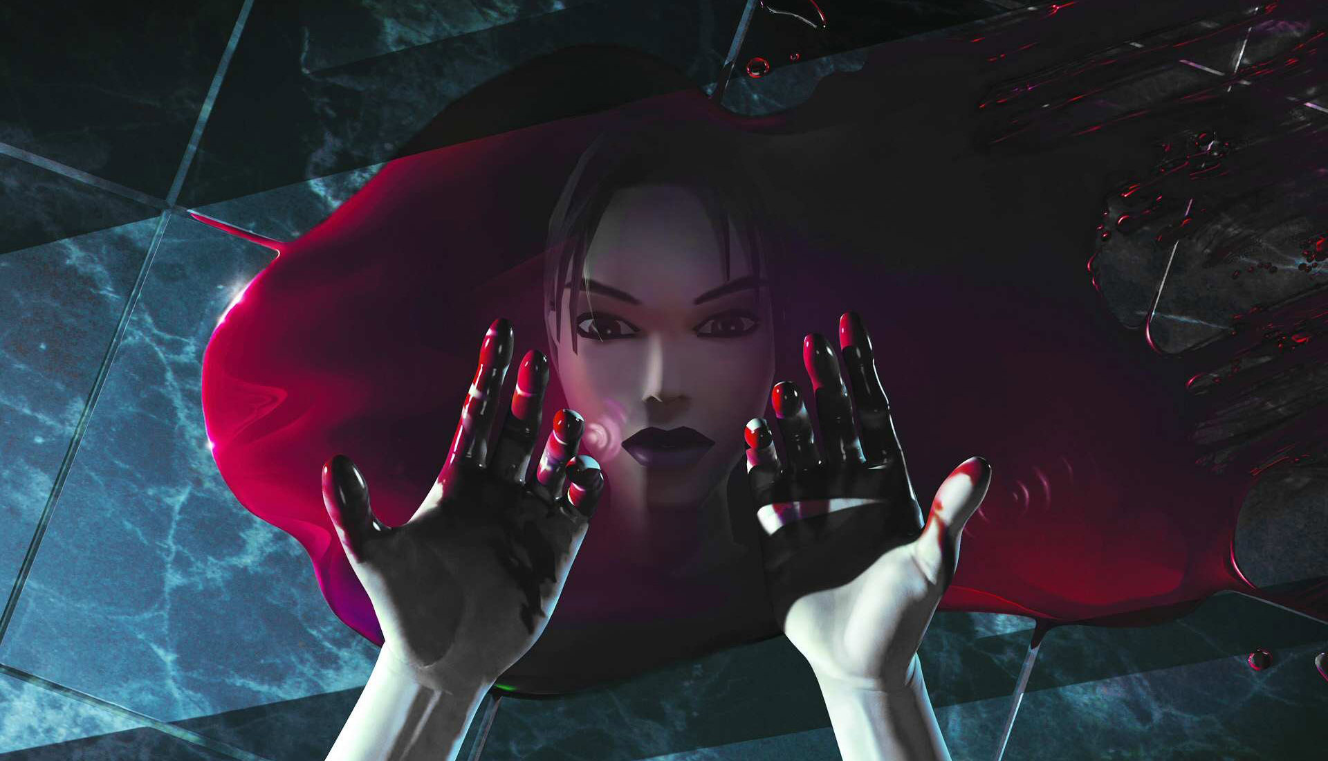 Top 10 tựa game khiến nhà phát triển thân bại danh liệt