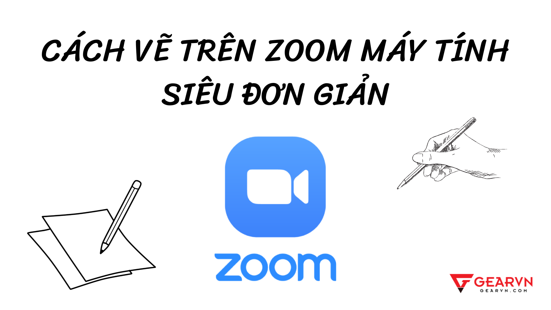 Đổi Background Zoom | Hướng dẫn chi tiết thay hình nền Zoom cho điện thoại,  máy tính cực đơn giản - Zoom Vietnam