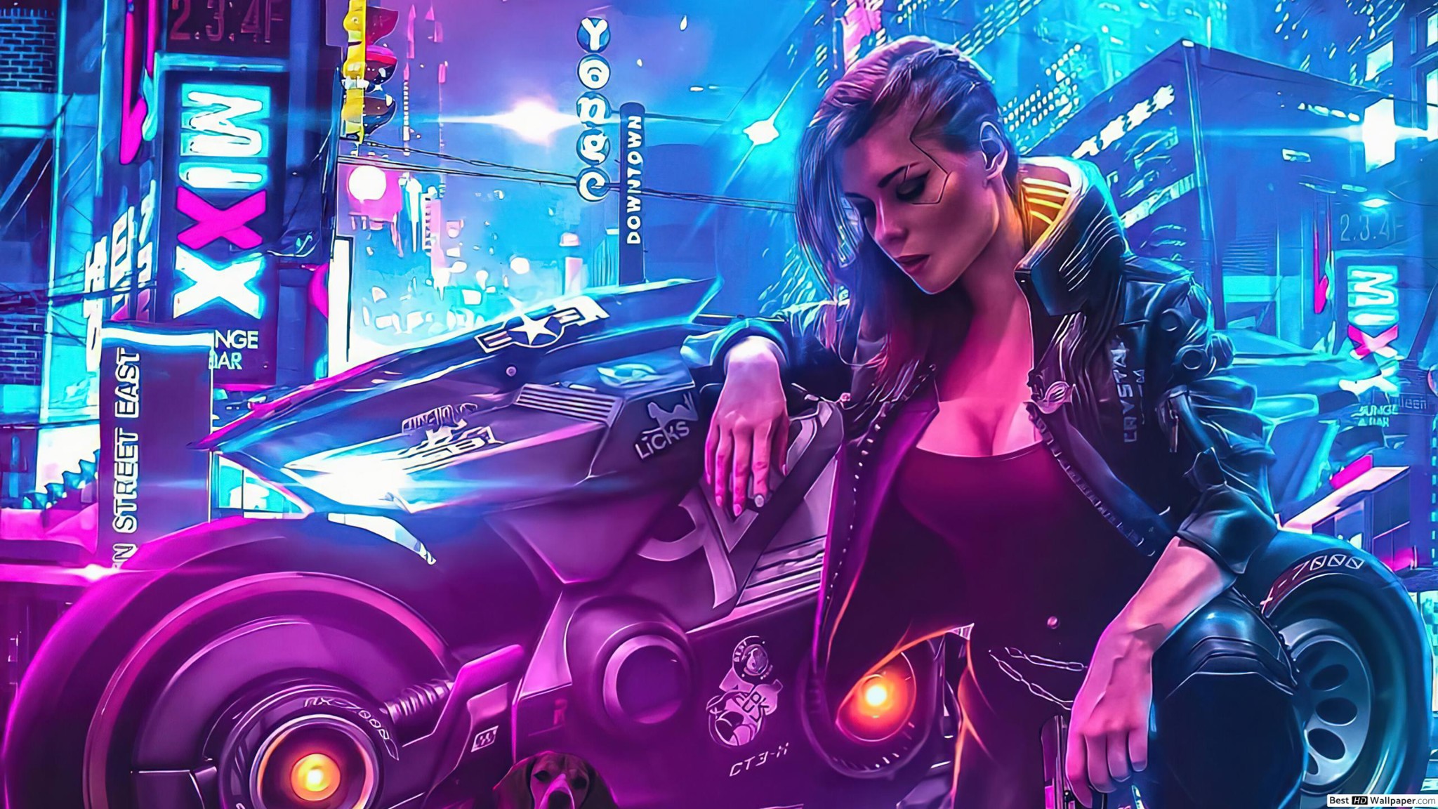 Vì động chạm quá nhiều bên, 4 vụ kiện Cyberpunk 2077 được gộp thành một vụ lớn để xử luôn một lần