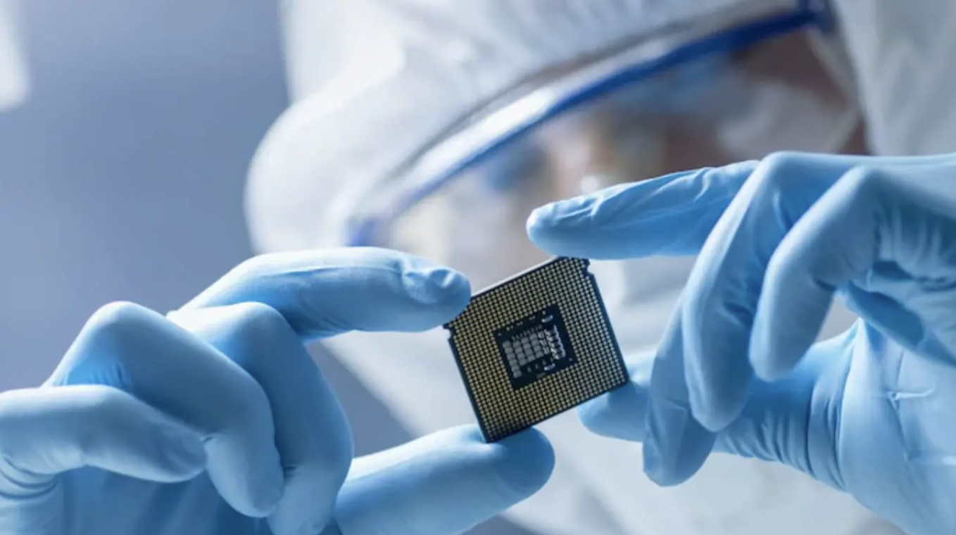 Sony và TSMC hợp tác xây dựng nhà máy sản xuất chip bán dẫn trị giá 7 tỷ đô