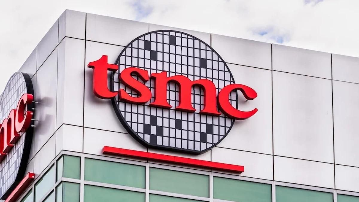 Lộ tin TSMC bắt đầu nghiên cứu tiến trình 1,4 nm, đến năm 2028 mới tới tay người dùng