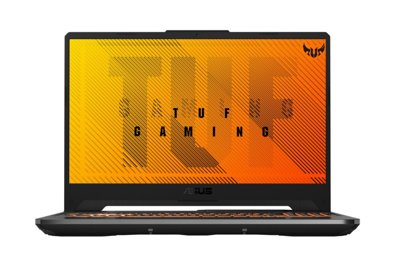 Mời anh em tham gia sự kiện Thu cũ đổi mới để sở hữu laptop RTX với mức giá tốt nhất Việt Nam
