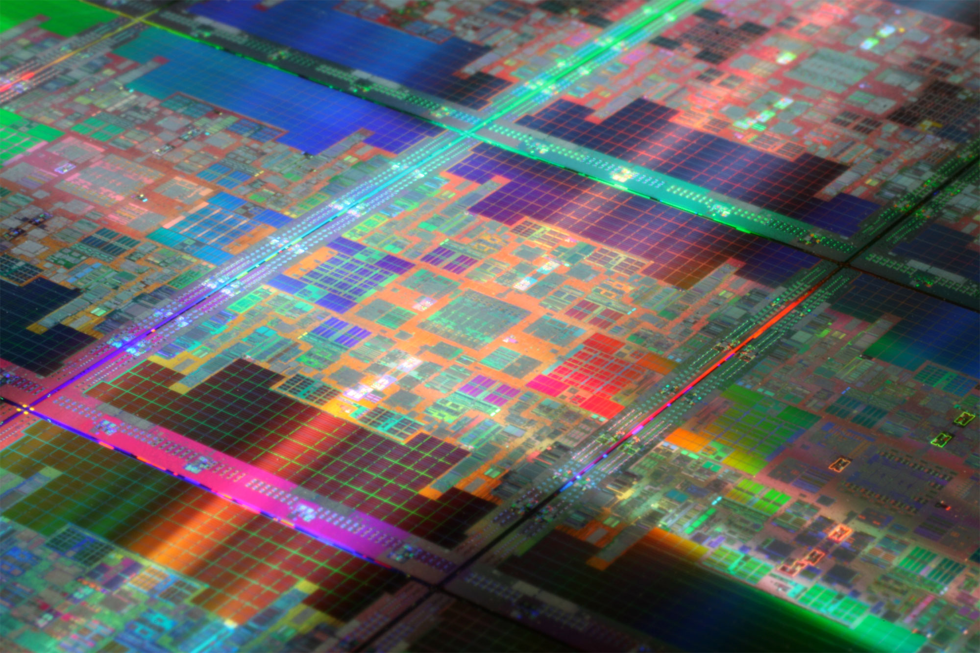 Tìm hiểu về Siêu Phân Luồng - Công nghệ giúp bạn mua một CPU còn được tặng thêm một CPU ảo