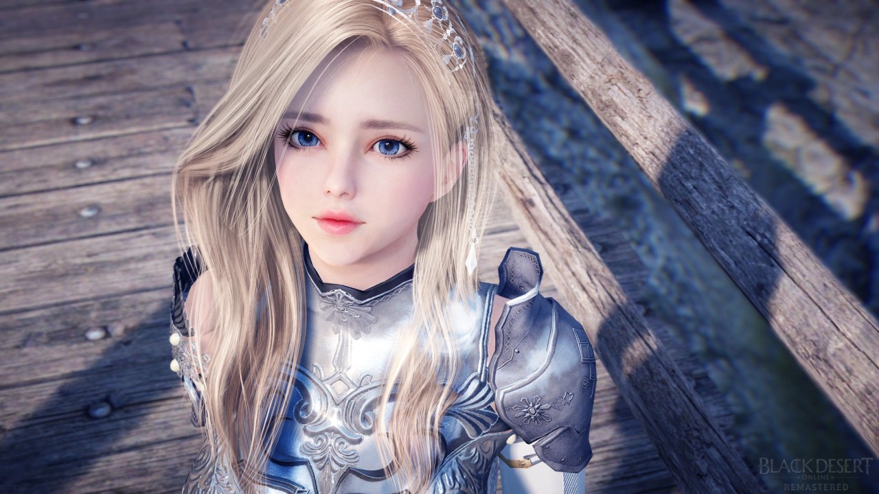 Black Desert, New World, Football Manager 2022 đang miễn phí cùng nhiều game khác giảm giá trên Steam