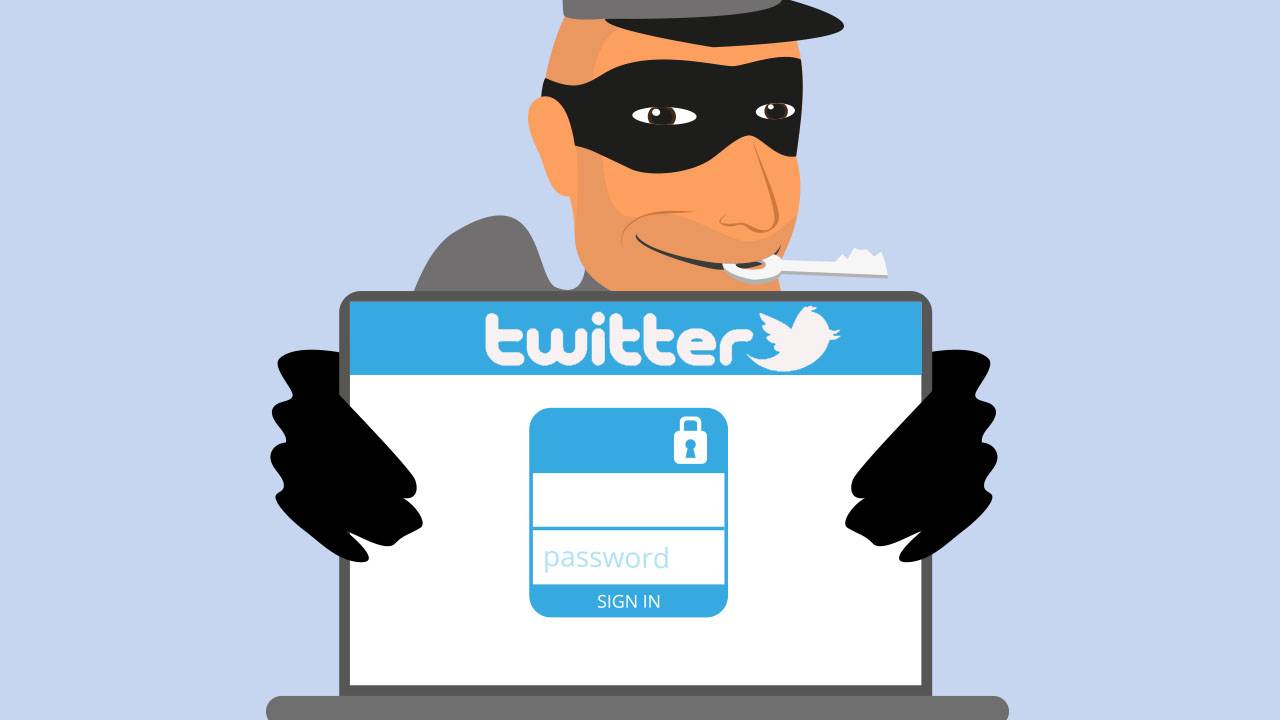 Thanh niên hack tài khoản người nổi tiếng thu về 117.000 USD tiền Bitcoin đối mặt án phạt hơn 30 trọng tội
