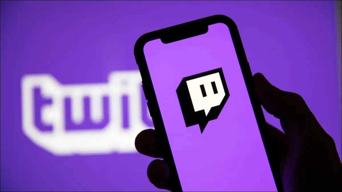 Twitch bị hacker tấn công, 125 GB mã nguồn và tài liệu mật từ thuở sơ khai bị tung lên mạng
