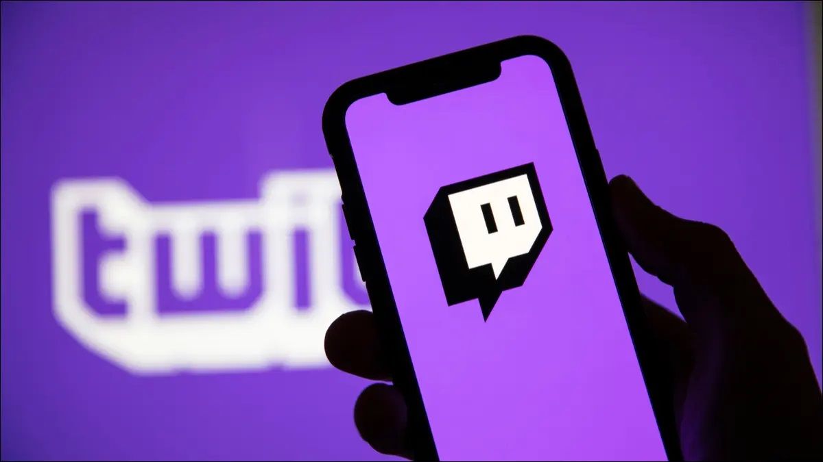 Twitch bị hacker tấn công, 125 GB mã nguồn và tài liệu mật từ thuở sơ khai bị tung lên mạng