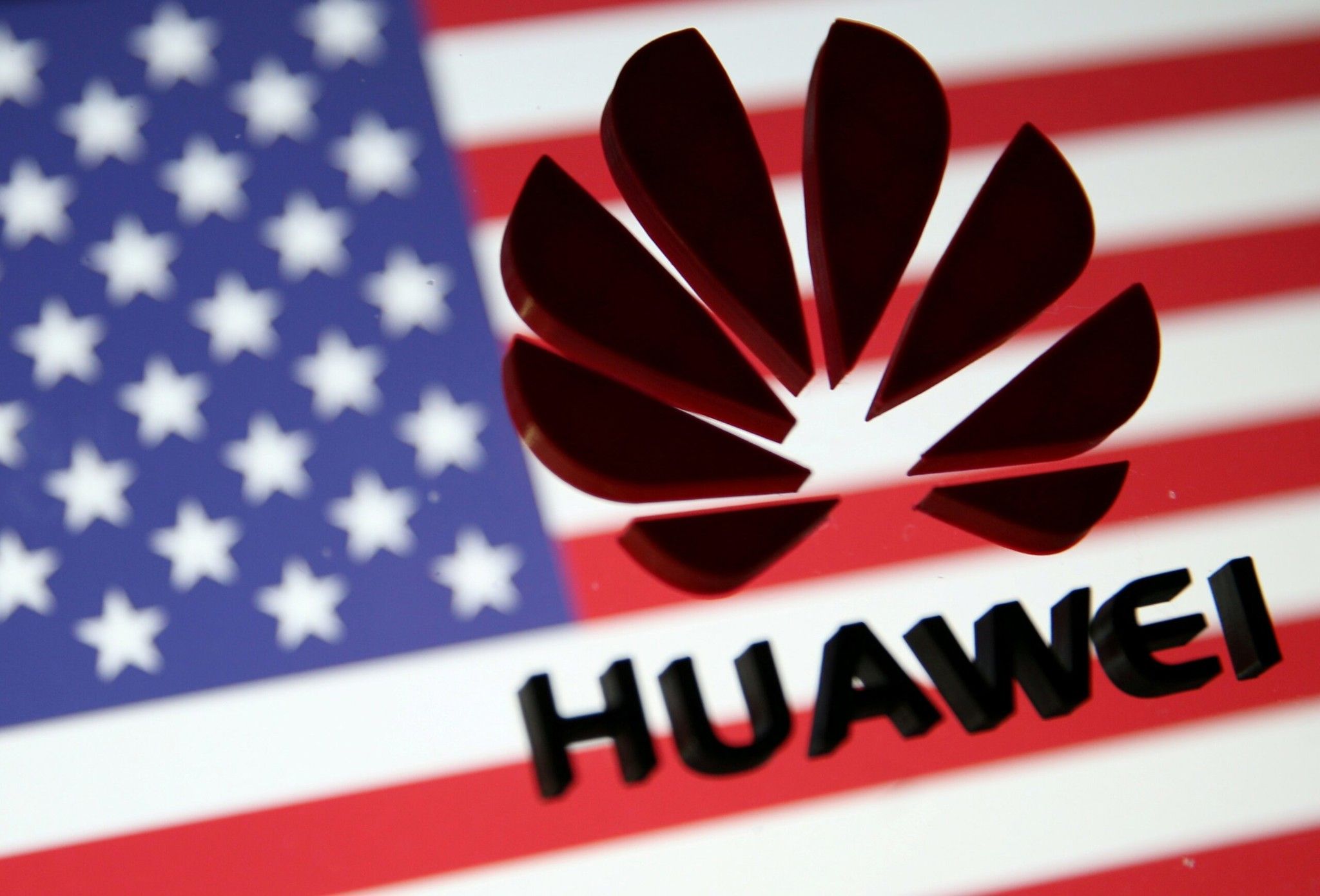 Hàng loạt kỹ sư rời bỏ HiSilicon giữa lúc Huawei tìm cách mở cửa nhà máy sản xuất chip 45nm