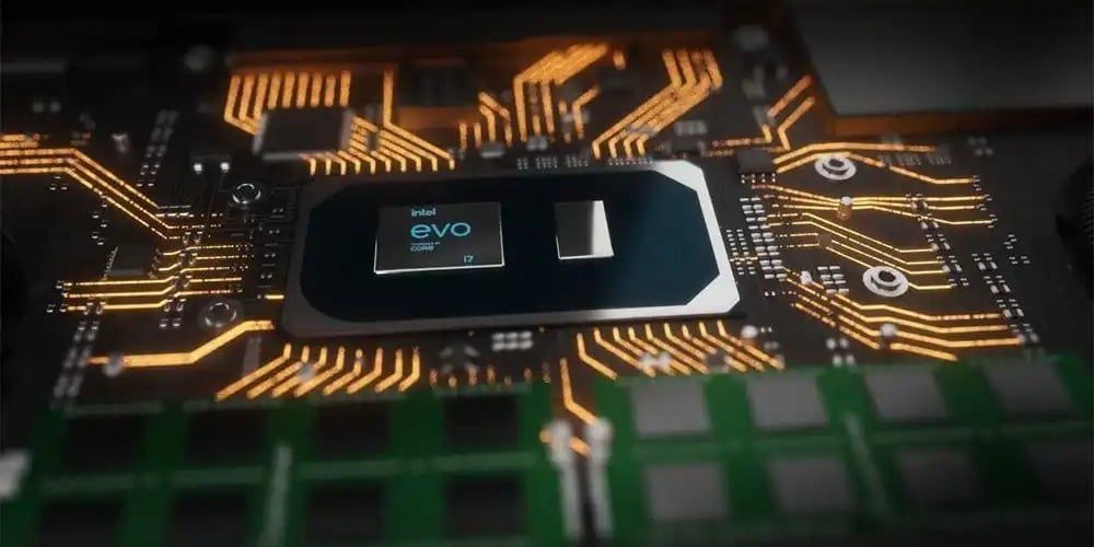 Nhiệt độ CPU và GPU bao nhiêu là bình thường?