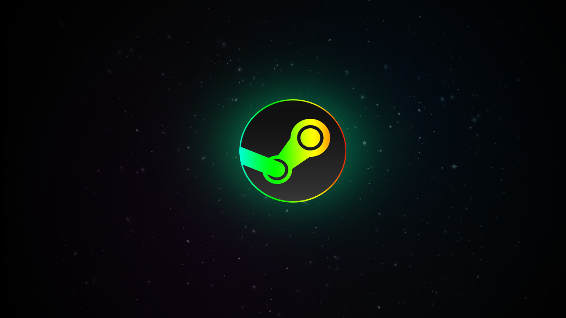 Thiết lập game chạy theo ý mình bằng Launch Option trên Steam