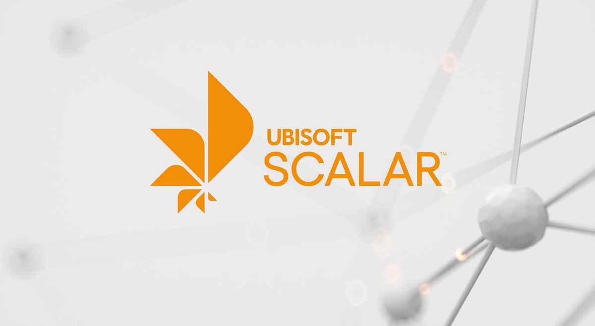 Ubisoft muốn tạo ra thế giới game “bất tận” với công nghệ Scalar