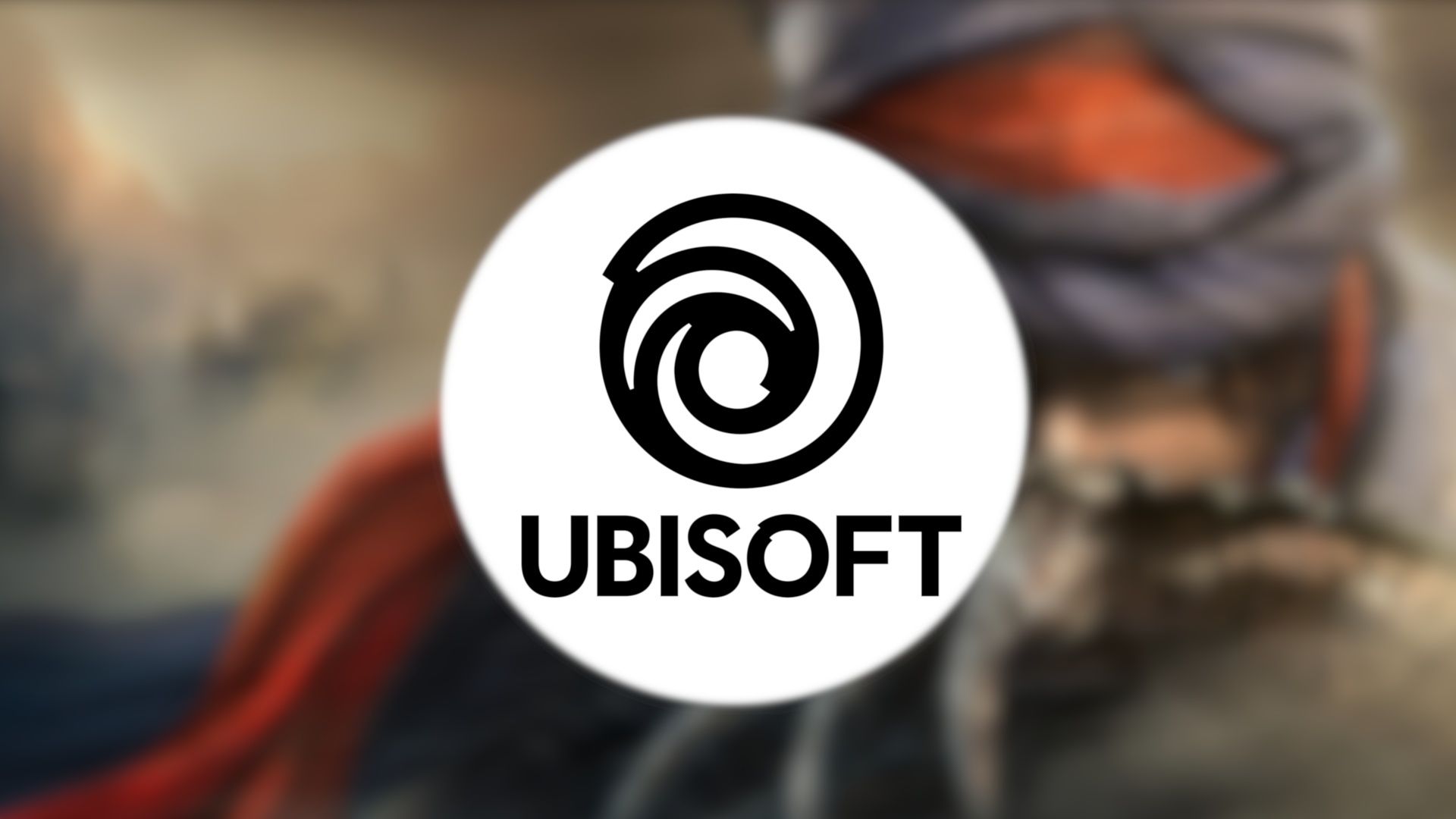 Game NFT khiến nhân viên mất lòng tin vào ban lãnh đạo Ubisoft, quan hệ ngày càng căng thẳng