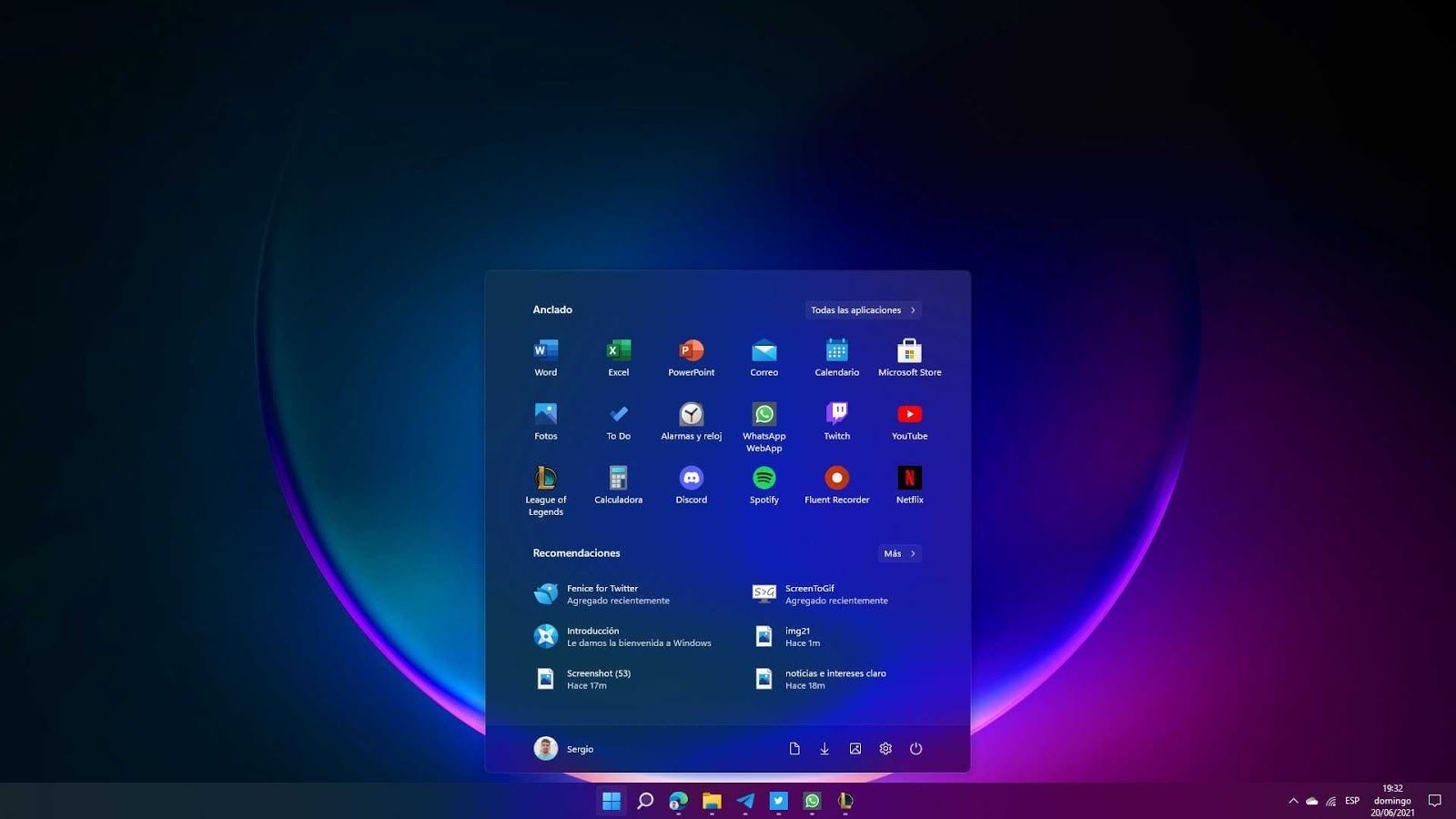 Windows 11 Home không hỗ trợ cài offline, bắt buộc phải nối mạng và dùng tài khoản Microsoft