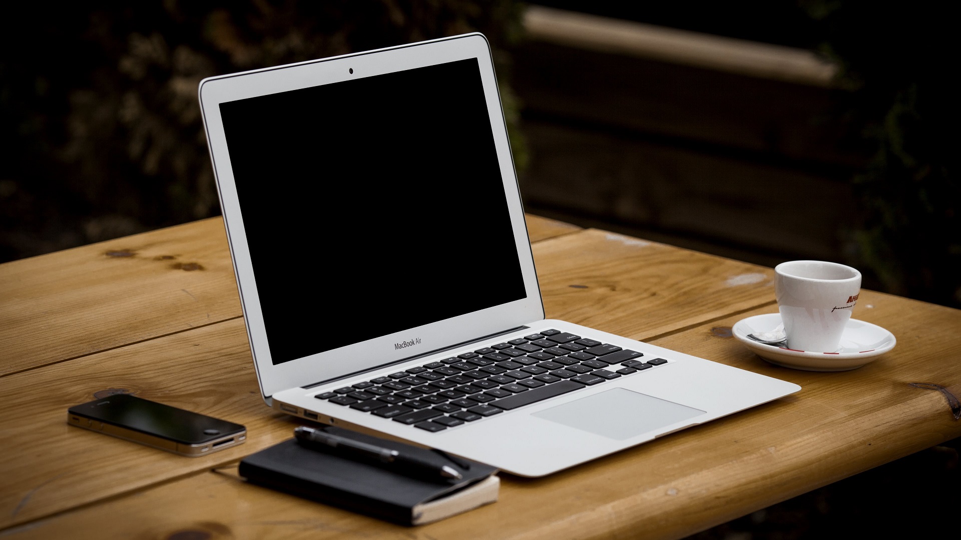 4 điều cần lưu ý khi chọn laptop mỏng nhẹ (ultrabook)